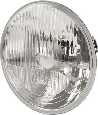 HELLA 1A6 002 395-071 - Luktura ieliktnis, Pamatlukturis ps1.lv