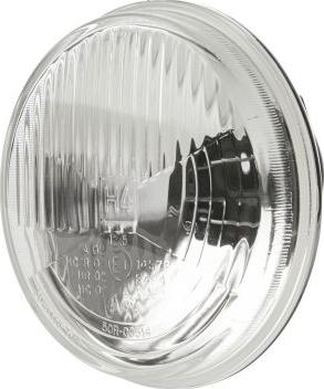 HELLA 1A3 002 850-001 - Luktura ieliktnis, Pamatlukturis ps1.lv