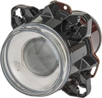 HELLA 1BL 008 193-007 - Luktura ieliktnis, Pamatlukturis ps1.lv