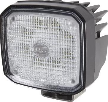 HELLA 1GA 995 606-001 - Darba gaismas lukturis ps1.lv