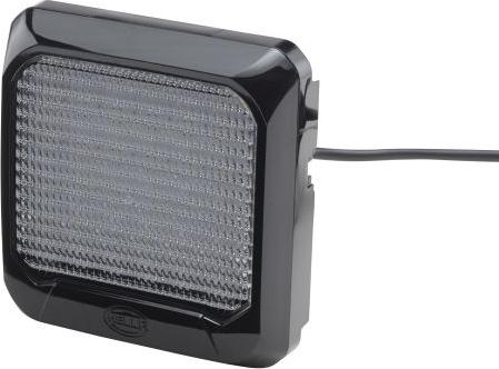 HELLA 1GA 995 193-021 - Darba gaismas lukturis ps1.lv