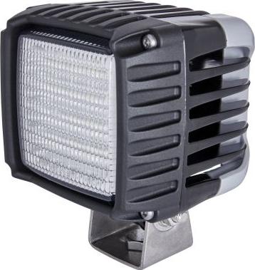 HELLA 1GA 996 192-001 - Darba gaismas lukturis ps1.lv