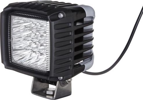 HELLA 1GA 996 192-011 - Darba gaismas lukturis ps1.lv