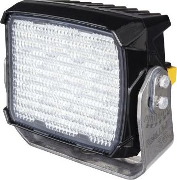 HELLA 1GA 996 197-031 - Darba gaismas lukturis ps1.lv