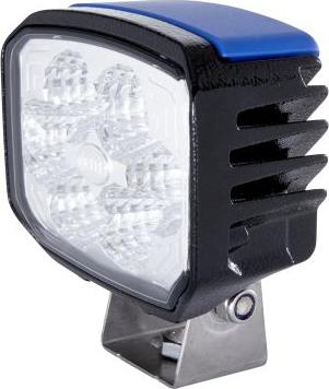 HELLA 1GA 996 188-001 - Darba gaismas lukturis ps1.lv