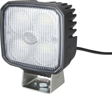 HELLA 1GA 996 284-002 - Darba gaismas lukturis ps1.lv