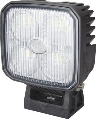 HELLA 1GA 996 284-031 - Darba gaismas lukturis ps1.lv