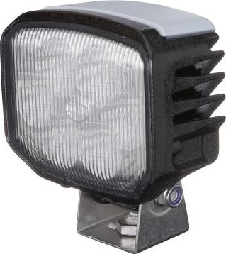 HELLA 1GA 996 288-011 - Darba gaismas lukturis ps1.lv