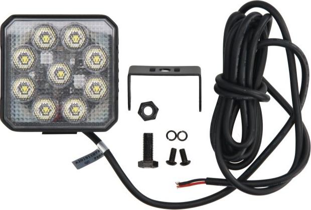 HELLA 1GA 357 112-012 - Darba gaismas lukturis ps1.lv