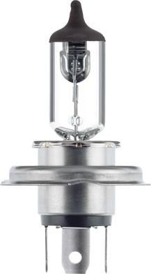 HELLA 8GJ 002 525-101 - Kvēlspuldze, Pamatlukturis ps1.lv