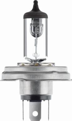 HELLA 8GJ 178 555-271 - Kvēlspuldze, Pamatlukturis ps1.lv