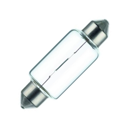 HELLA 8GM 002 091-181 - Kvēlspuldze, Atpakaļgaitas signāla lukturis ps1.lv