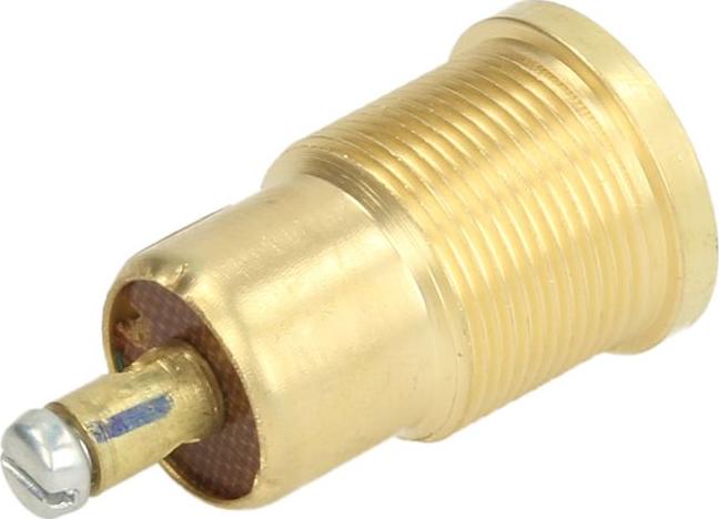 HELLA 8JB 850 434-011 - Kontaktligzda ps1.lv