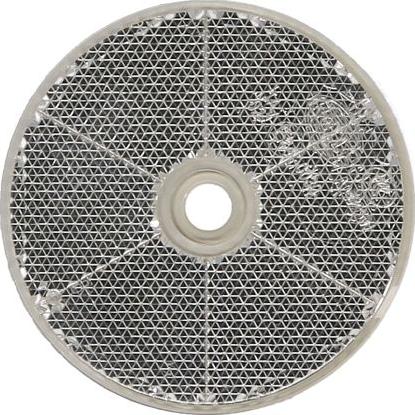 HELLA 8RA 002 014-241 - Atstarotājs ps1.lv