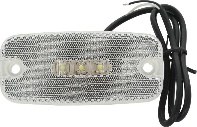 HELLA 2PG 357 008-031 - Stāvgaismas lukturis ps1.lv