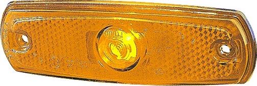 HELLA 2PS 962 964-018 - Sānu gabarītlukturis ps1.lv