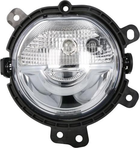 HELLA 2PT 011 748-061 - Dienas gaismas lukturis ps1.lv