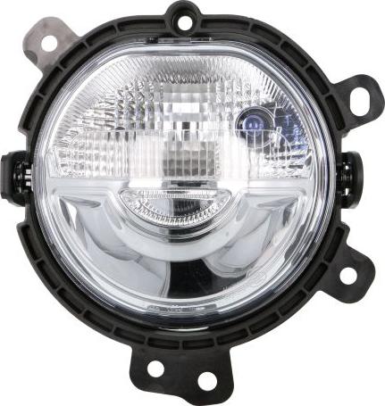 HELLA 2PT 011 748-081 - Stāvgaismas lukturis ps1.lv