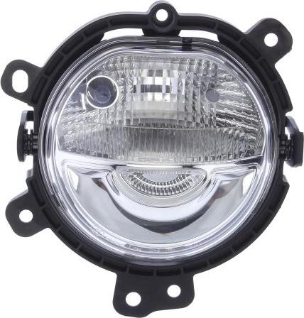 HELLA 2PT 011 748-071 - Stāvgaismas lukturis ps1.lv