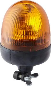 HELLA 2RL 009 506-001 - Mirgojošā gaismas signāla lukturis ps1.lv