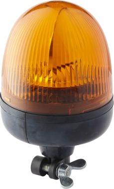HELLA 2RL 009 506-011 - Mirgojošā gaismas signāla lukturis ps1.lv