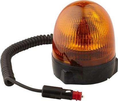 HELLA 2RL 009 506-301 - Mirgojošā gaismas signāla lukturis ps1.lv