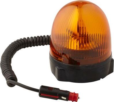 HELLA 2RL 009 506-311 - Mirgojošā gaismas signāla lukturis ps1.lv