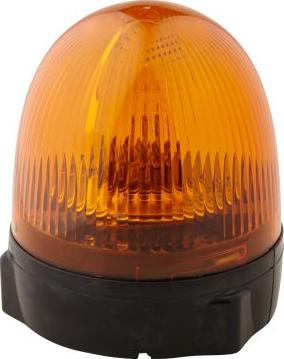 HELLA 2RL 009 506-201 - Mirgojošā gaismas signāla lukturis ps1.lv