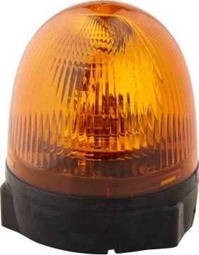 HELLA 2RL 009 506-211 - Mirgojošā gaismas signāla lukturis ps1.lv