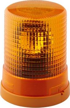 HELLA 2RL 004 958-101 - Mirgojošā gaismas signāla lukturis ps1.lv