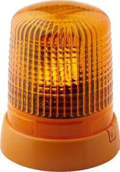 HELLA 2RL 008 061-101 - Mirgojošā gaismas signāla lukturis ps1.lv