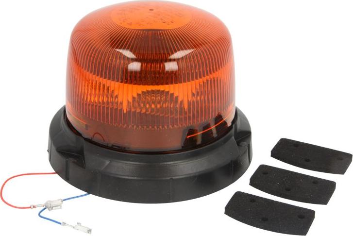 HELLA 2RL 014 979-001 - Mirgojošā gaismas signāla lukturis ps1.lv