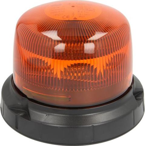 HELLA 2RL 014 979-011 - Mirgojošā gaismas signāla lukturis ps1.lv