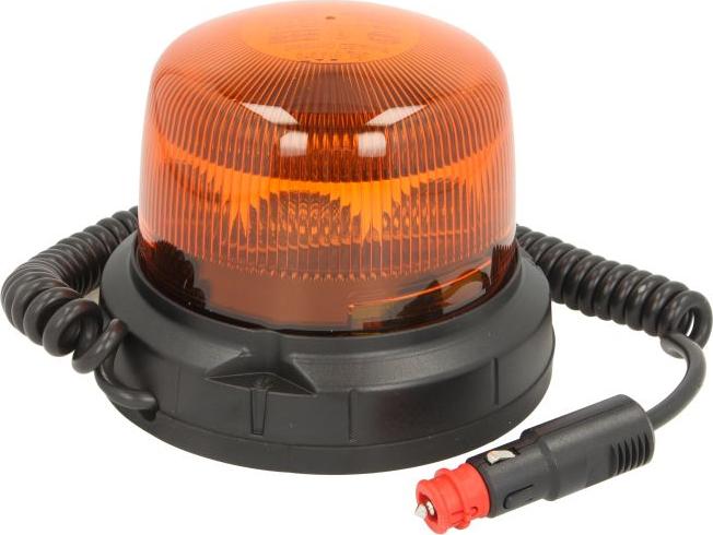 HELLA 2RL 014 979-021 - Mirgojošā gaismas signāla lukturis ps1.lv