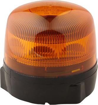 HELLA 2RL 010 979-001 - Mirgojošā gaismas signāla lukturis ps1.lv