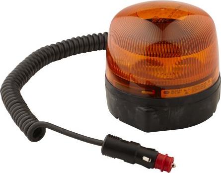 HELLA 2RL 010 979-021 - Mirgojošā gaismas signāla lukturis ps1.lv