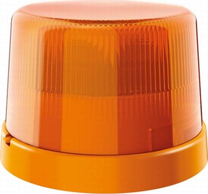 HELLA 2RL 011 484-001 - Mirgojošā gaismas signāla lukturis ps1.lv