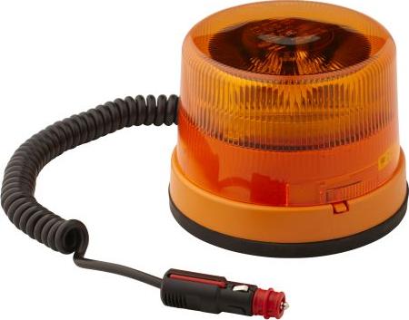 HELLA 2RL 011 484-021 - Mirgojošā gaismas signāla lukturis ps1.lv