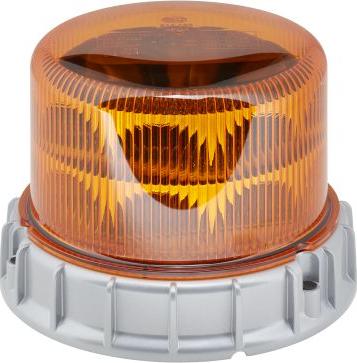 HELLA 2RL 012 983-301 - Mirgojošā gaismas signāla lukturis ps1.lv