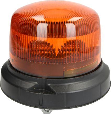 HELLA 2XD 013 979-011 - Mirgojošā gaismas signāla lukturis ps1.lv