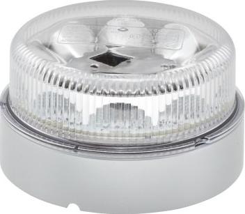 HELLA 2XD 012 980-001 - Mirgojošā gaismas signāla lukturis ps1.lv