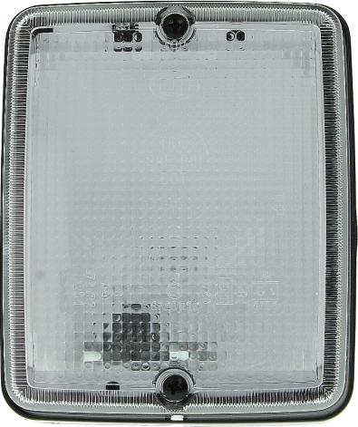 HELLA 2ZR 003 236-051 - Atpakaļgaitas signāla lukturis ps1.lv