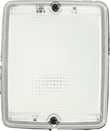 HELLA 2ZR 003 236-311 - Atpakaļgaitas signāla lukturis ps1.lv