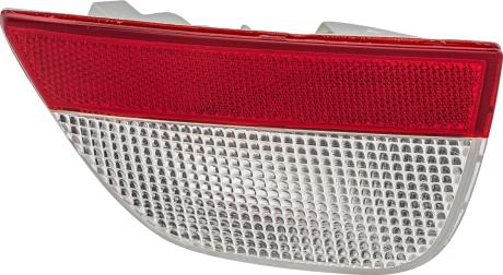 HELLA 2ZR 354 063-011 - Atpakaļgaitas signāla lukturis ps1.lv