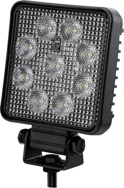 HELLA 2ZR 357 114-501 - Atpakaļgaitas signāla lukturis ps1.lv