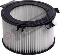 Hengst Filter E922LI - Filtrs, Salona telpas gaiss ps1.lv