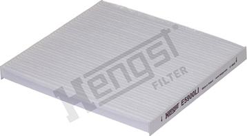 Hengst Filter E5900LI - Filtrs, Salona telpas gaiss ps1.lv