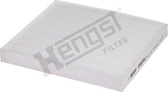 Hengst Filter E5975LI - Filtrs, Salona telpas gaiss ps1.lv