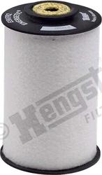 Hengst Filter E5KFR2 D12 - Degvielas filtrs ps1.lv