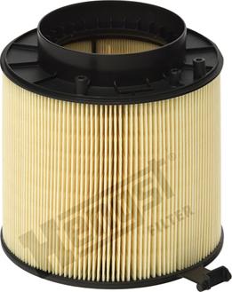 Magneti Marelli 154703705060 - Gaisa filtrs ps1.lv